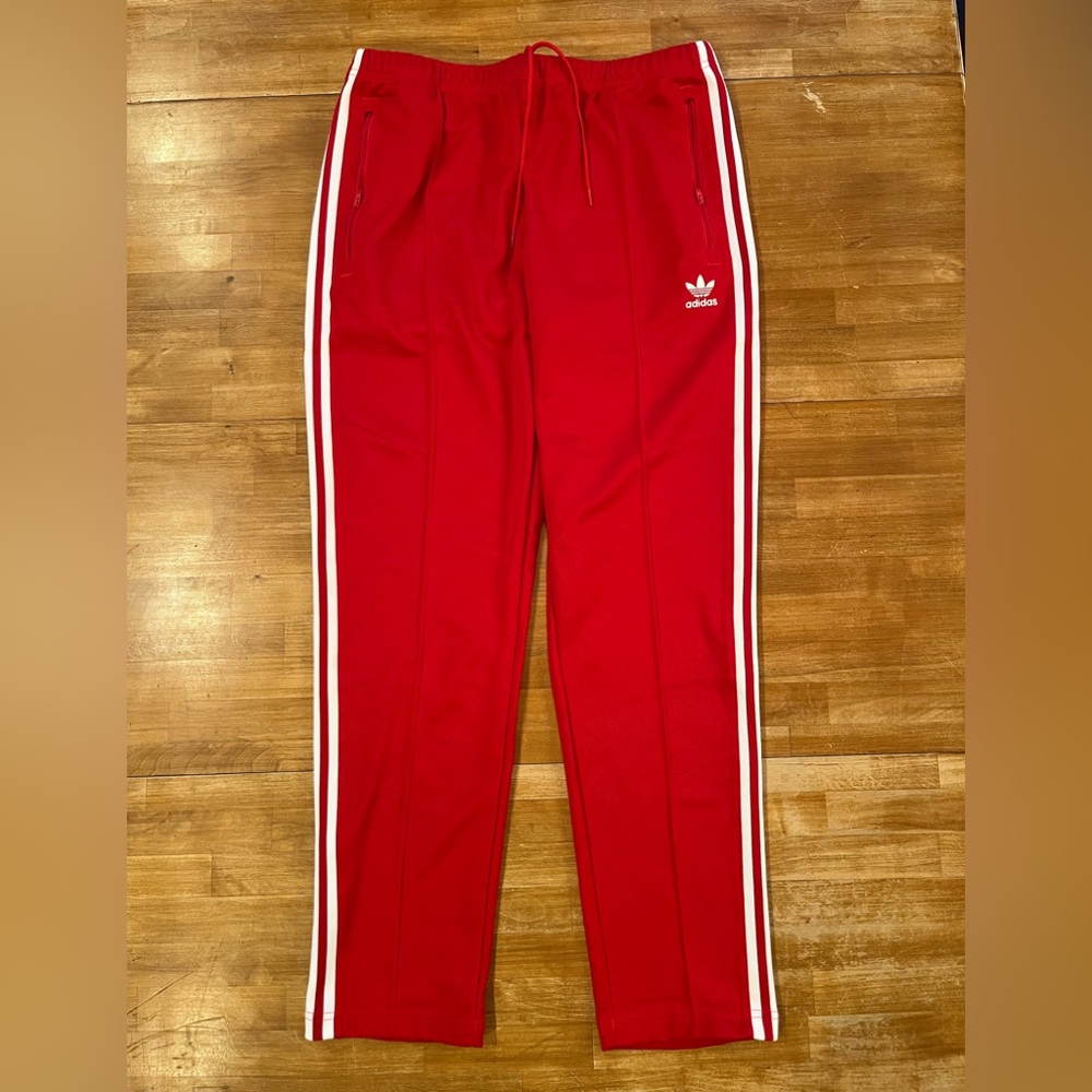ADIDAS Adicolor Classics Track Suit - Picture 6 of 9